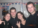 Silvester 2008_16