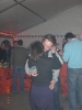 Silvester 2008_18