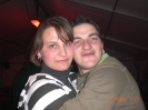 Silvester 2008_21