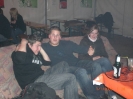 Silvester 2008_23