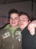 Silvester 2008_27