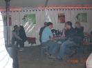 Silvester 2008_29