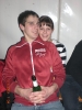 Silvester 2008_31