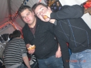 Silvester 2008_32