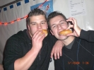 Silvester 2008_33