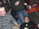 Silvester 2008_37