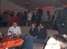 Silvester 2008_38