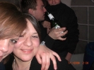 Silvester 2008_39