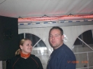 Silvester 2008_3