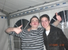 Silvester 2008_40