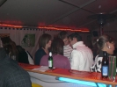 Silvester 2008_45