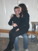 Silvester 2008_47