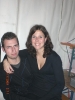 Silvester 2008_48