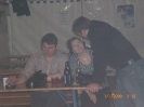 Silvester 2008_49