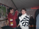 Silvester 2008_4