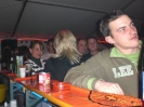 Silvester 2008_50