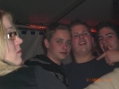 Silvester 2008_51