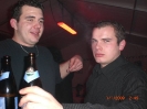 Silvester 2008_62