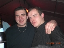 Silvester 2008_63