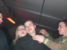 Silvester 2008_64