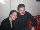 Silvester 2008_65