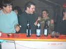 Silvester 2008_68