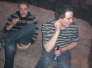 Silvester 2008_76