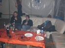 Silvester 2008_79