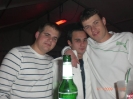 Silvester 2008_7