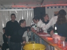 Silvester 2008_83