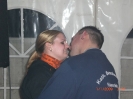 Silvester 2008_84