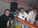 Silvester 2008_89