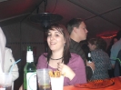 Silvester 2008_8