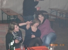 Silvester 2008_90