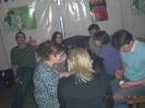 Silvester 2008_91