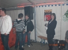 Silvester 2008_92