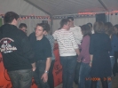 Silvester 2008_94