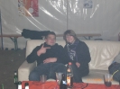 Silvester 2008_95