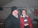 Silvester 2008_96