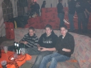 Silvester 2008_97