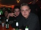 Silvester 2010_11