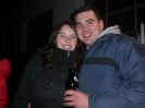 Silvester 2010_14