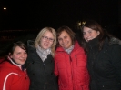 Silvester 2010_15