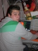 Silvester 2010_17