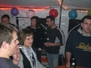 Silvester 2010_18