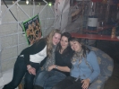 Silvester 2010_20