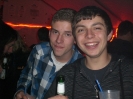 Silvester 2010_23