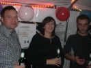 Silvester 2010_24