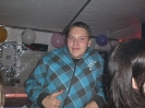 Silvester 2010_27