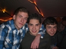 Silvester 2010_29